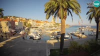 Brač island - Sutivan