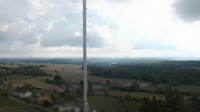 Berdorf - Aquatower