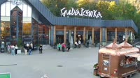 Miniaturka