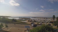 Torre San Giovanni - Marina