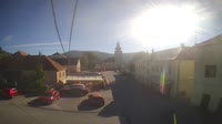Bednja - Veliki Gorenec