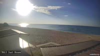Belcastro - Nirvana Club Village - Beach