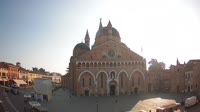 Padova - Basilica di Sant'Antonio