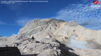 Zugspitze - Sonnalpin
