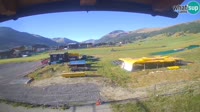 Livigno - Panorama