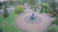 Miniaturka