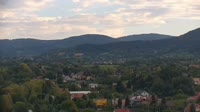 Vista panoramica
