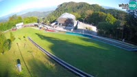 Celje - Celjska Koča
