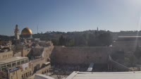 Jerusalem - Western Wall