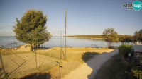 Bale - Camping Mon Perin, Kamp Colona