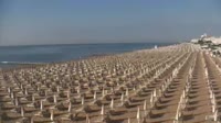 Jesolo - Spiaggia