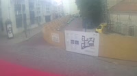 Vilnius - Šv. Jono St.