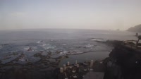 El Hierro - Frontera - La Maceta