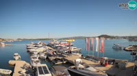 Murter - Marina Nautika Murter