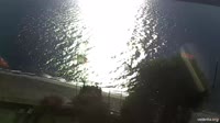 Cremia - Lake Como