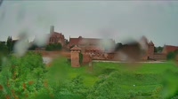 Miniatiūra