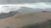 Ballito - Paplūdimys