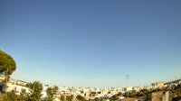 Alberobello - Panoramic view
