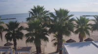 Civitanova Marche - Beach