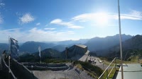 AlpspiX - Zugspitze