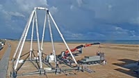 Ouistreham - Beach