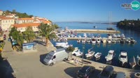 Korčula - Račišće - Haven