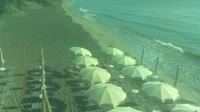 Otranto - Alimini Beach