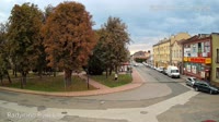 Miniatura