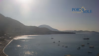 Sutomore - Beach
