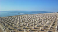 Jesolo - Beach