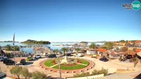 Pakoštane - Marina