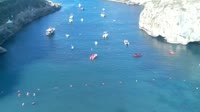Gozo - Munxar