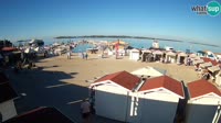 Fažana - Harbour