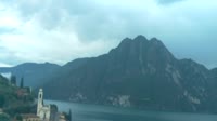 Riva di Solto - Iseo