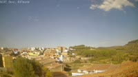 Xert - Vista panoramica