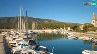 Osor - Marina