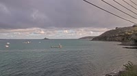 Plouézec - Port Lazo