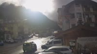 Fassa Valley - Canazei