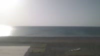Fuerteventura - Matas Bay