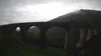 Solkan - Ponte