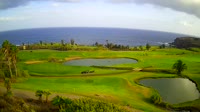 Tenerife - Buenavista del Nte - Buenavista Golf