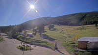 Beaumont-du-Ventoux - Station Mont Serein