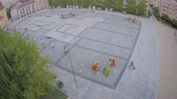 Miniaturka