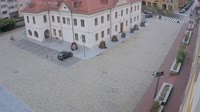 Miniaturka