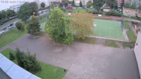 Miniatura