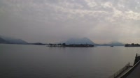 Baveno - Borromean Islands