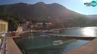 Mlini - Port