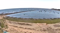 Mesquer - Plage de Lanséria