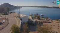 Šibenik - Banj Beach