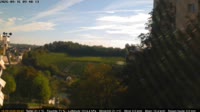 Neuhausen am Rheinfall - Rhine